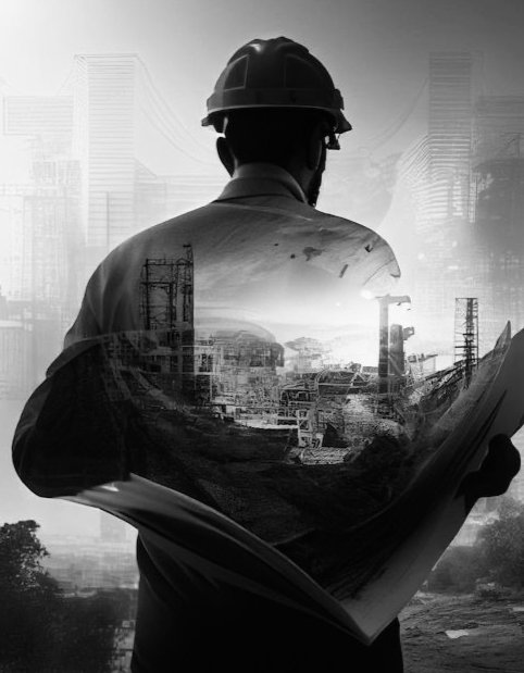 Specialist Subcontractor company Abu Dhabi