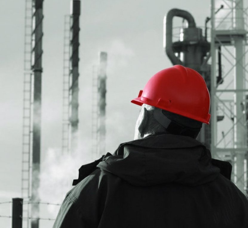 civil sub-contractor Abu Dhabi
